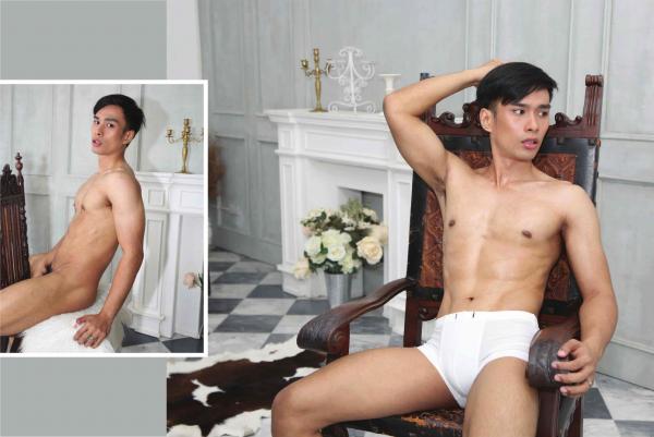 OCH-Vol.3--Deep-Intense